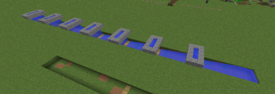 Готовый канал шаг 5.png